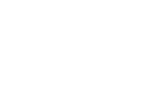 Life Groups A Ministry Of North Coast Church Life Groups Are