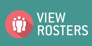 How to View Your Roster