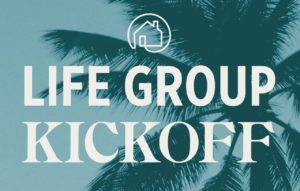 Kickoff 2021